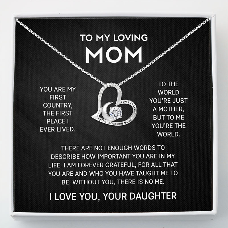 gift-for-mom
