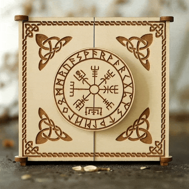 viking-gift-box