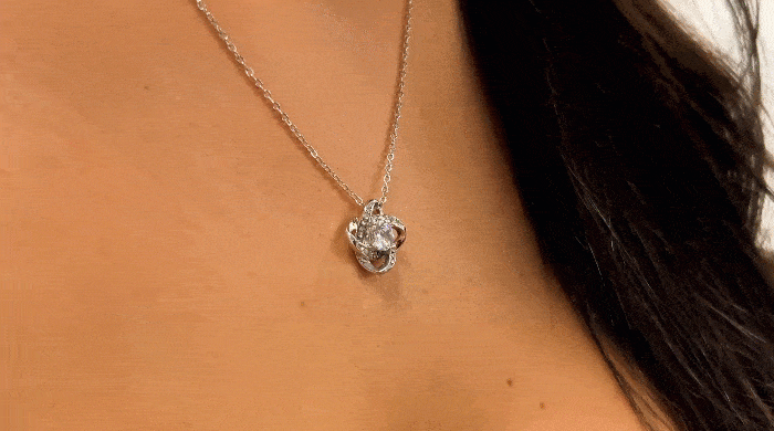 love-knot-necklace