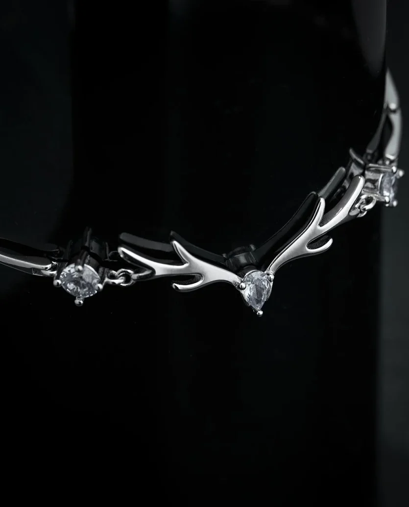 Deer Bracelet - Image 2