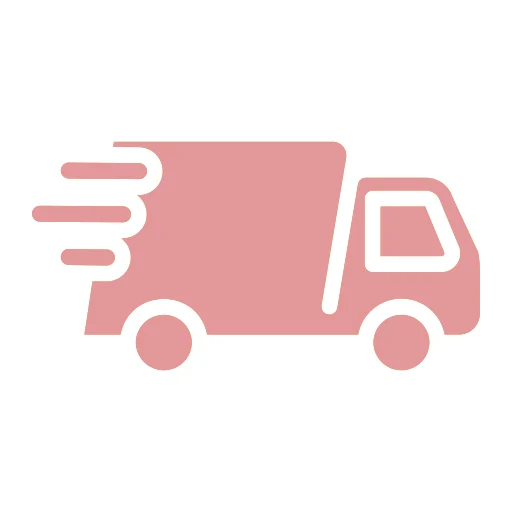 shipping Reshipment Fee - Image 1